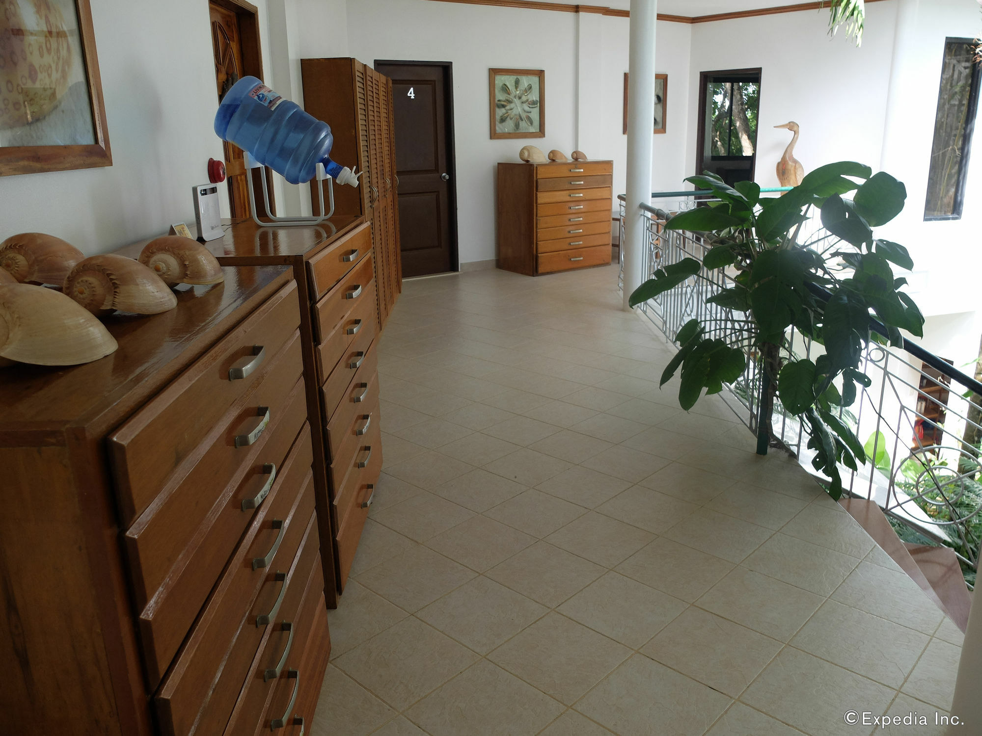 Argonauta Apartment Suites Yapak Exterior foto